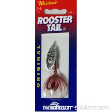 Yakima Bait Original Rooster Tail 550560698
